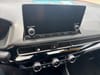 6 thumbnail image of  2025 Honda Civic Sport