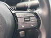 11 thumbnail image of  2025 Honda Civic Sport