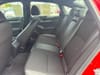 20 thumbnail image of  2025 Honda Civic Sport