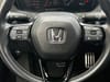 4 thumbnail image of  2025 Honda Civic Sport