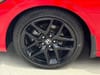 14 thumbnail image of  2025 Honda Civic Sport
