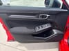 18 thumbnail image of  2025 Honda Civic Sport