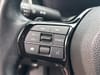9 thumbnail image of  2025 Honda Civic Sport