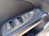 9 thumbnail image of  2025 Honda Civic Sedan Sport