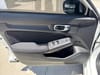 20 thumbnail image of  2025 Honda Civic Sedan Sport