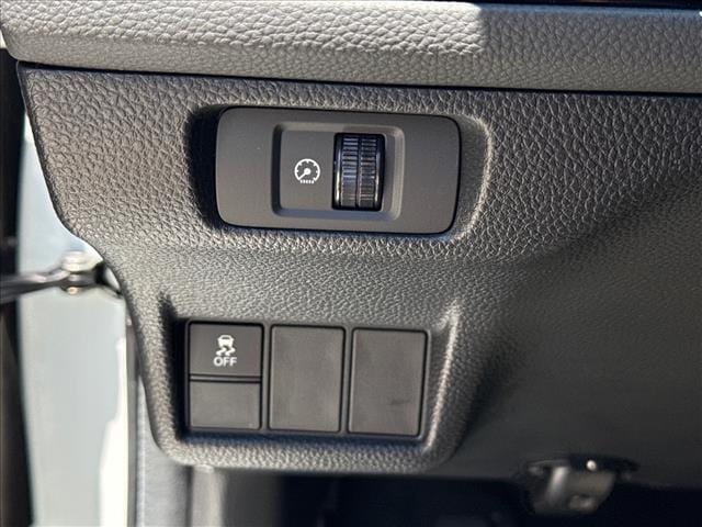 2025 Honda Civic Sport - Photo 11