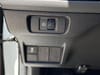 11 thumbnail image of  2025 Honda Civic Sedan Sport
