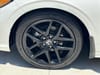 16 thumbnail image of  2025 Honda Civic Sedan Sport