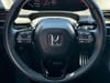 6 thumbnail image of  2025 Honda Civic Sedan Sport