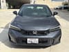 2 imagen en miniatura de 2025 Honda Civic Sport