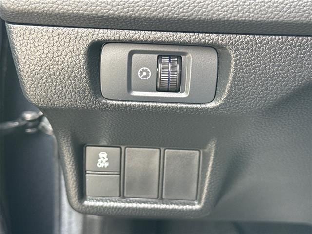 2025 Honda Civic Sport - Photo 11