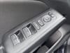 9 thumbnail image of  2025 Honda Civic Sport