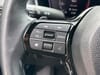 12 thumbnail image of  2025 Honda Civic Sport