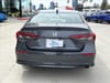 4 thumbnail image of  2025 Honda Civic Sport