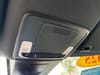 15 thumbnail image of  2025 Honda Civic Sport