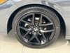 16 thumbnail image of  2025 Honda Civic Sport