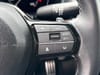 13 thumbnail image of  2025 Honda Civic Sport