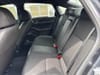 22 thumbnail image of  2025 Honda Civic Sport
