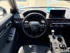 5 thumbnail image of  2025 Honda Civic Sport