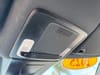 15 thumbnail image of  2025 Honda Civic Sport