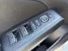 9 thumbnail image of  2025 Honda Civic Sport
