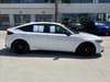 25 thumbnail image of  2025 Honda Civic Sport