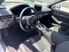 19 thumbnail image of  2025 Honda Civic Sport