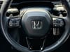 6 thumbnail image of  2025 Honda Civic Sport