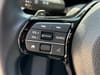 12 thumbnail image of  2025 Honda Civic Sport