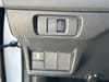 11 thumbnail image of  2025 Honda Civic Sport