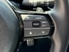 13 thumbnail image of  2025 Honda Civic Sport