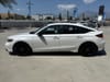 21 thumbnail image of  2025 Honda Civic Sport