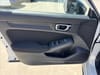 20 thumbnail image of  2025 Honda Civic Sport