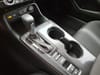 7 thumbnail image of  2025 Honda Civic Sport
