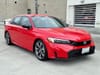 26 thumbnail image of  2025 Honda Civic Sport
