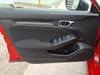 20 thumbnail image of  2025 Honda Civic Sport