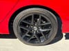 16 thumbnail image of  2025 Honda Civic Sport