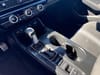 7 thumbnail image of  2025 Honda Civic Sport