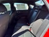 23 thumbnail image of  2025 Honda Civic Sport