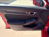 20 thumbnail image of  2025 Honda Civic Sport
