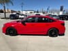 22 thumbnail image of  2025 Honda Civic Sport
