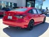 3 thumbnail image of  2025 Honda Civic Sport