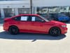 26 thumbnail image of  2025 Honda Civic Sport