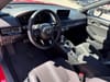 19 thumbnail image of  2025 Honda Civic Sport