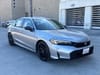 27 thumbnail image of  2025 Honda Civic Sport