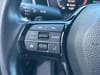 13 thumbnail image of  2025 Honda Civic Sport