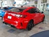 5 thumbnail image of  2025 Honda Civic Type R