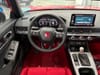 10 thumbnail image of  2025 Honda Civic Type R