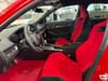 12 imagen en miniatura de 2025 Honda Civic Type R