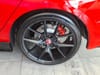 9 thumbnail image of  2025 Honda Civic Type R